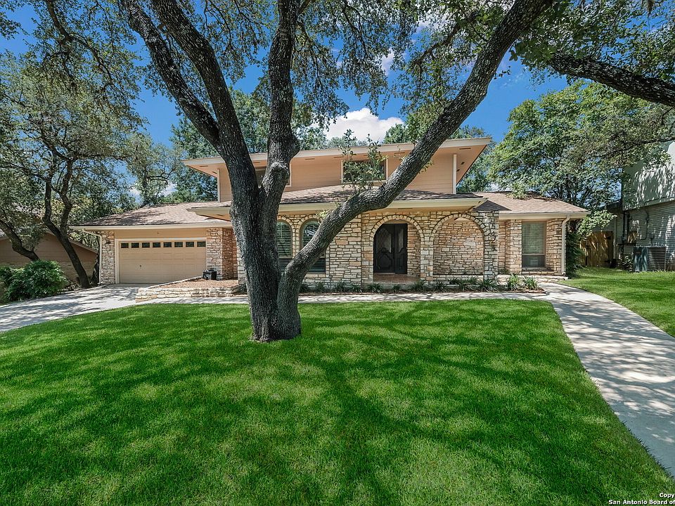 1st image of 5423 Plantation Dr