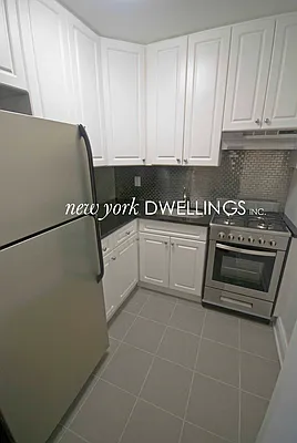 Rented by New York Dwellings LLC | media 16