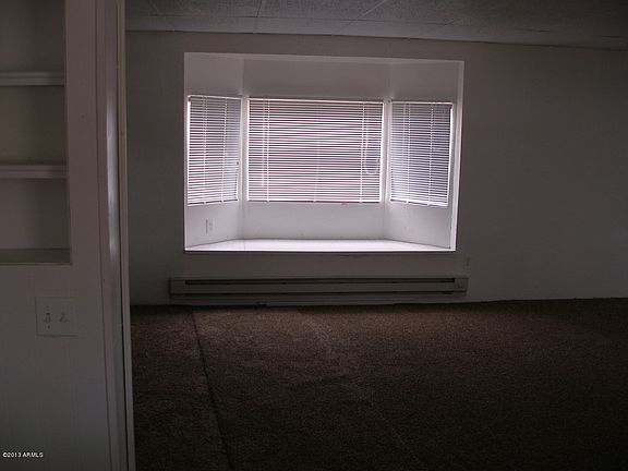 5th image of 510 S 98th Pl