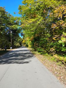 1 Bicknell Road, Morrill, ME, 04952