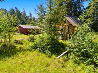 2741 Dusty Ln, Oak Harbor, WA 98277