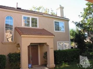 1305 Nautical Way, Oxnard, CA 93030