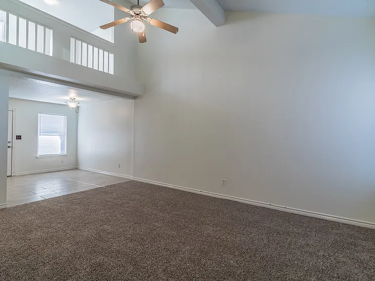 4025 Tierra Morena Dr — Photo 11