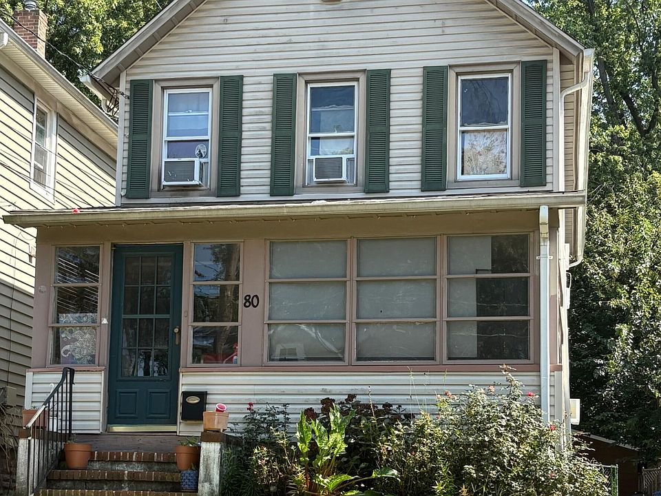 1st image of 80 Jackson Street
