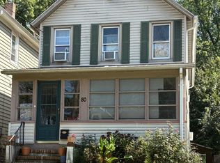 80 Jackson Street, Freehold, NJ