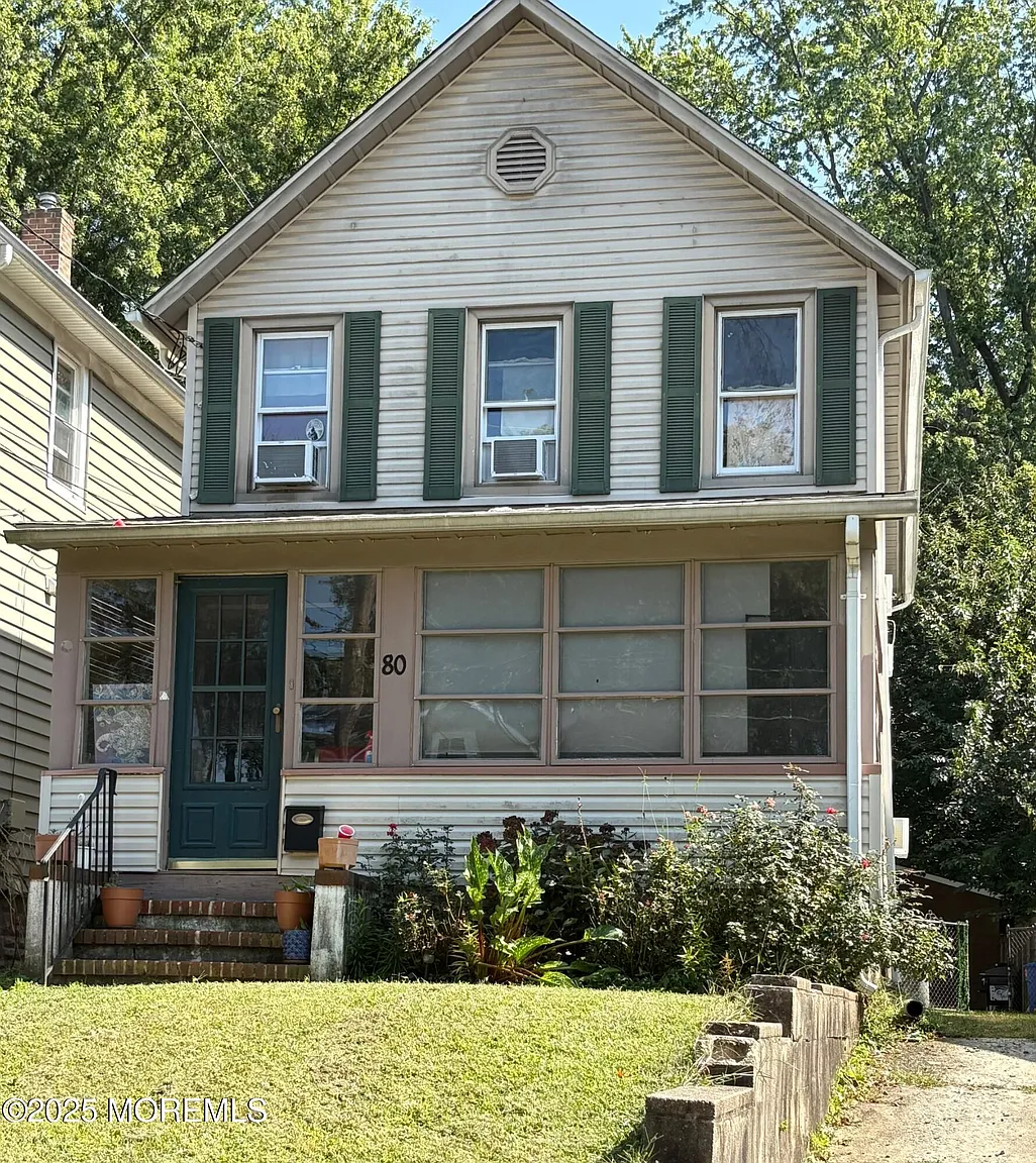80 Jackson Street photo 1