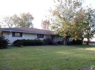 244 Shelby Dr, Baton Rouge, LA 70815