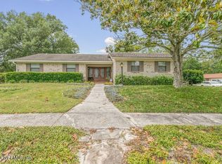 4722 Brierwood Rd S, Jacksonville, FL 32257
