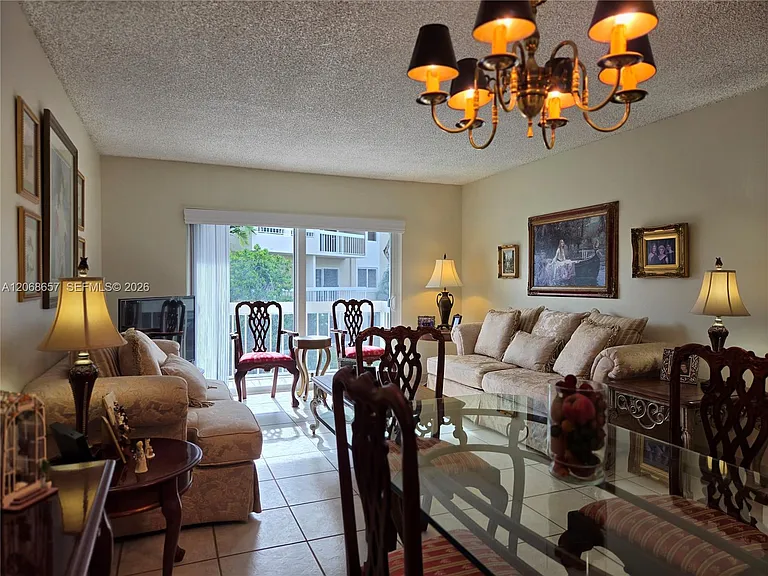 7707 Camino Real #B-209 — Photo 8
