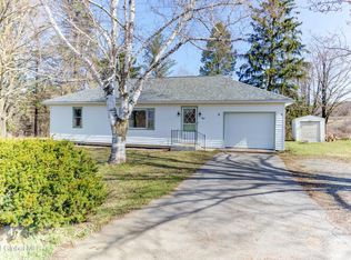 847 Latimer Hill Rd, Canajoharie, NY 13317