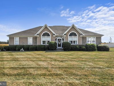 148 Stonewater Way, Dover, DE, 19904