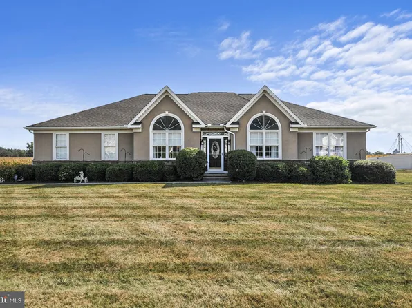 148 Stonewater Way, Dover, DE 19904