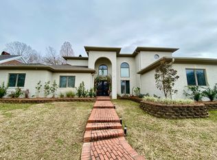 3304 W Deborah Dr, Monroe, LA 71201