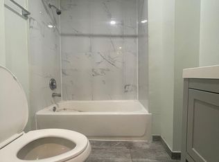 673 E 216th St FLOOR 2, Bronx, NY 10467