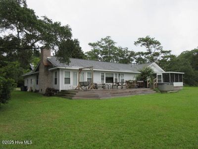 775 Highway 101, Beaufort, NC, 28516