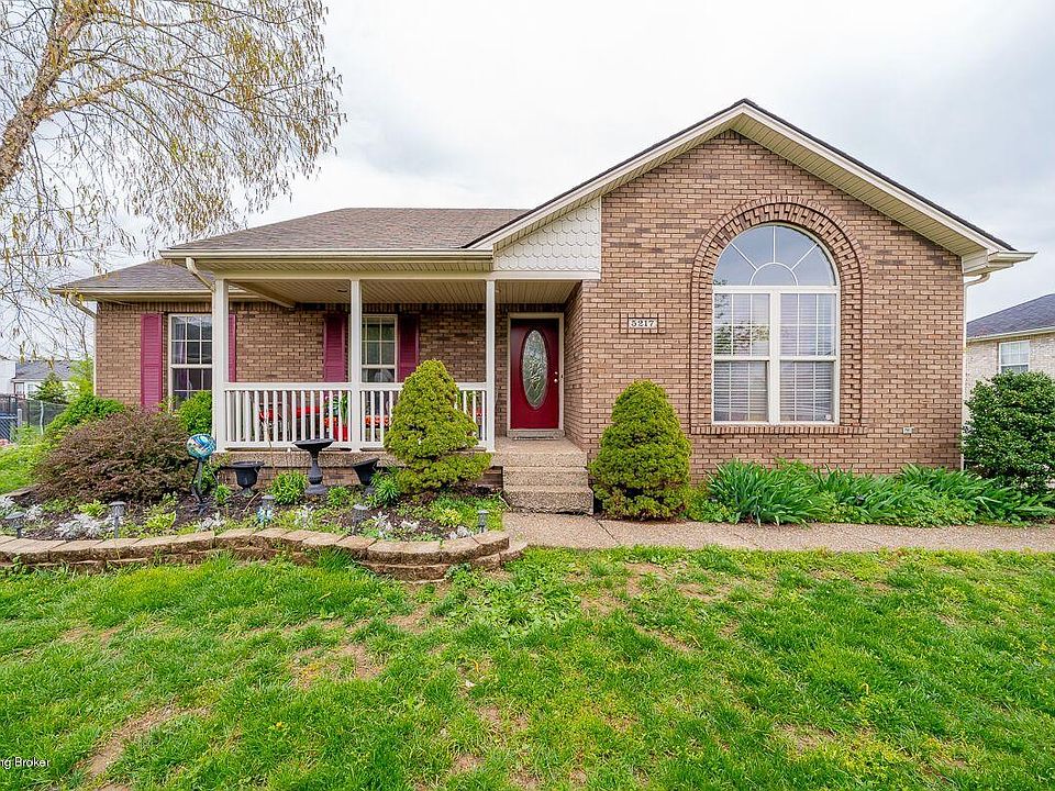 1st image of 5217 Hassock Ct