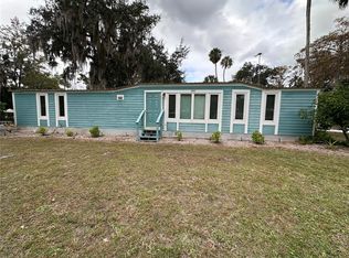 56315 Hickory Rd, Astor, FL 32102