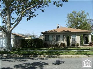 2nd image of 6001 Hersholt Ave