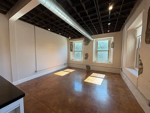 Floor plan 1621