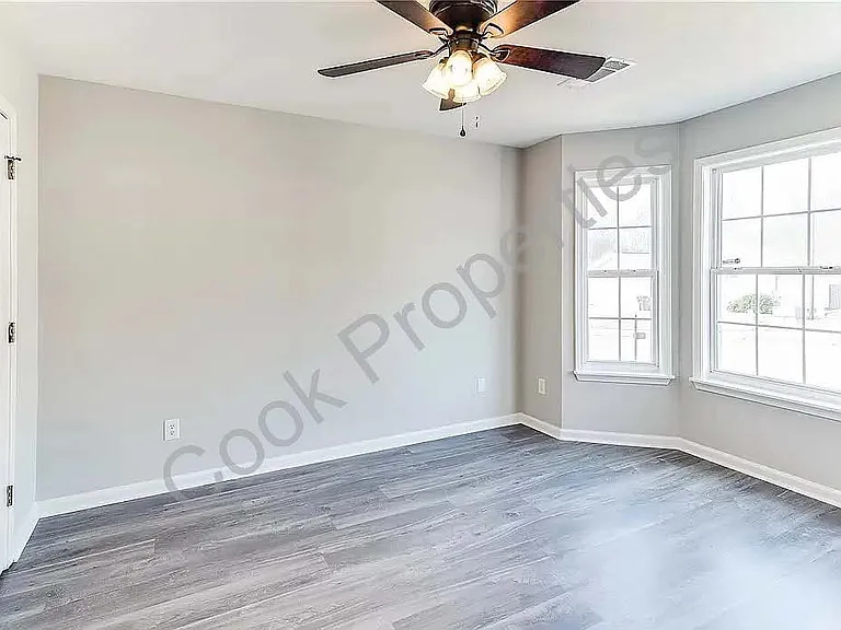 Guest Bedroom 2