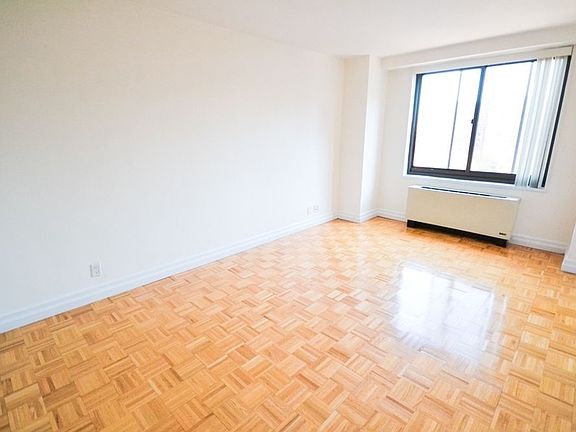 4th image of 25 W 132nd St APT 6B