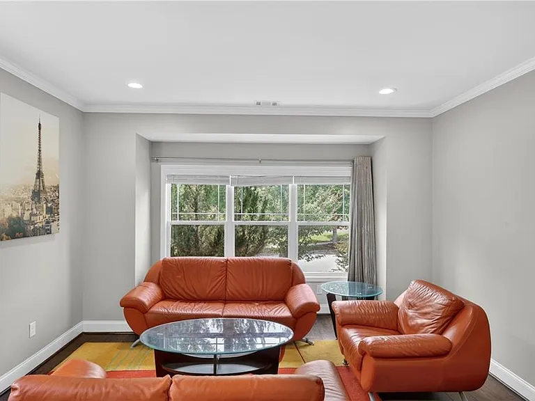 3066 Dolostone Way — Photo 10