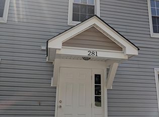 281 Route 46 APT A, Oxford, NJ 07863
