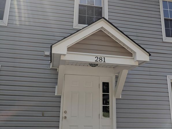 281 Route 46 APT A
