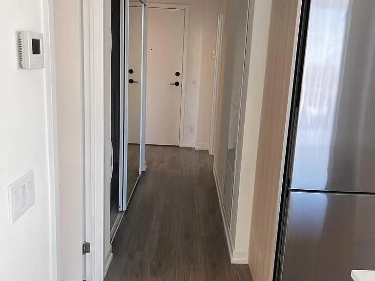 20 Tubman Ave #616 — Photo 5