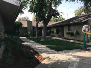 1108 Pierce Dr APT 103, Clovis, CA 93612