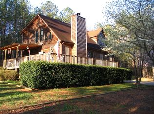 40 Beaver Ct, Newnan, GA 30263