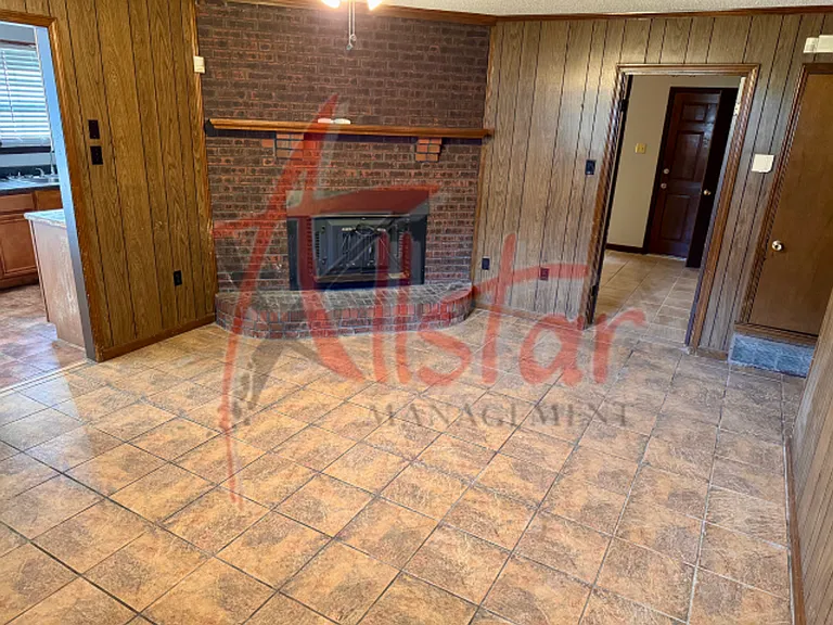 3084 Greenbranch Dr — Photo 6