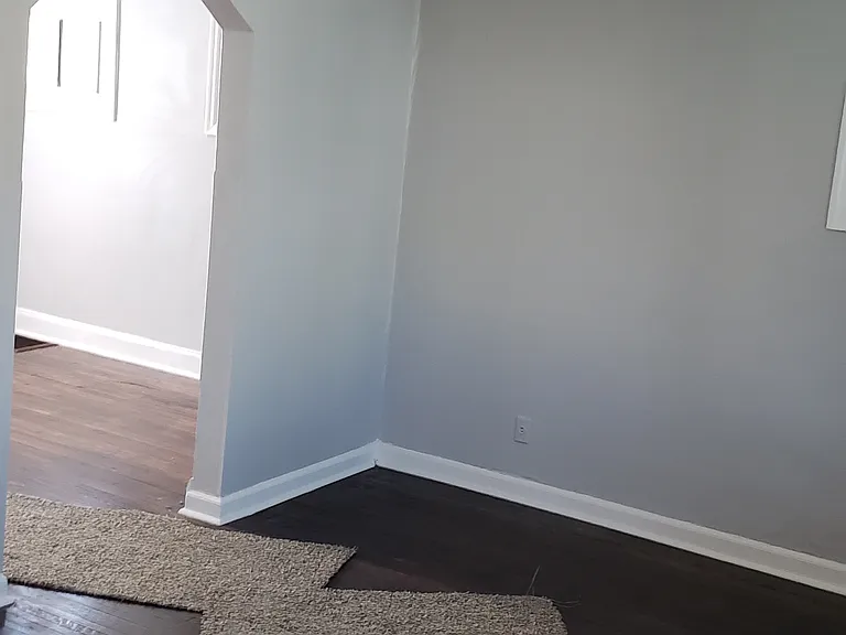 257 Benfield Ave — Photo 17