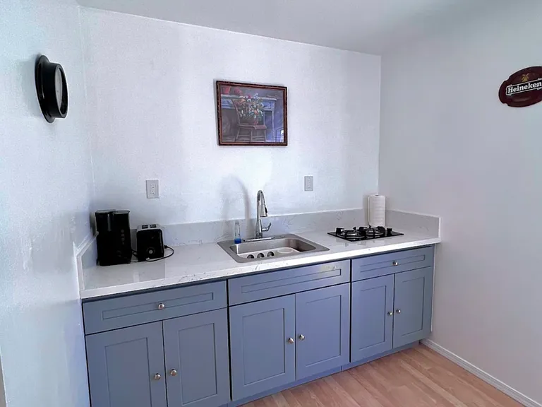 21119 La Salle Ave — Photo 8