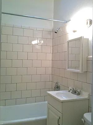 Rented by JAD Realty Group | media 19