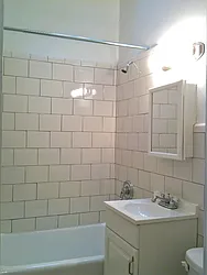 Rented by JAD Realty Group