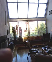 Rented by Fox Residential Group