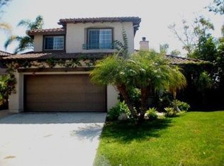 2147 Avenida Toronja, Carlsbad, CA 92009