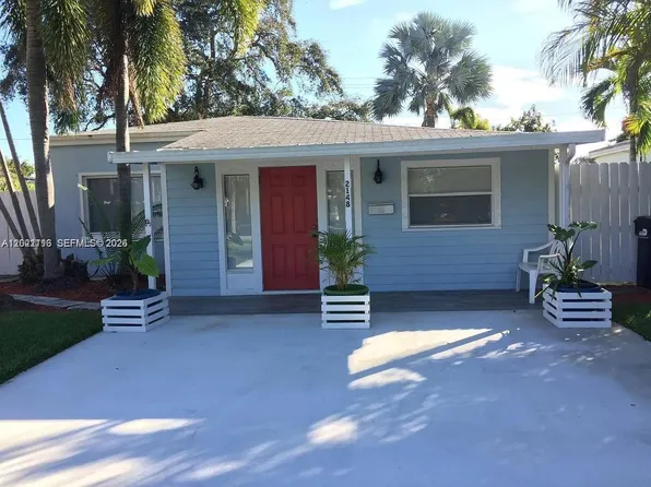 2148 NE 182nd St, North Miami Beach, FL 33162