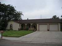 1st image of 1605 Glenellen Dr
