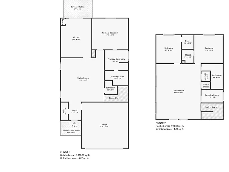 25251 Cambridge Wl — Photo 28
