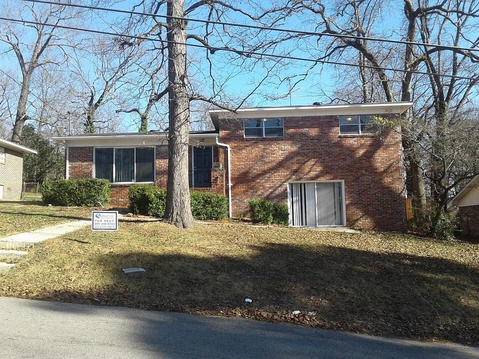 2nd image of 1107 Woodslee St