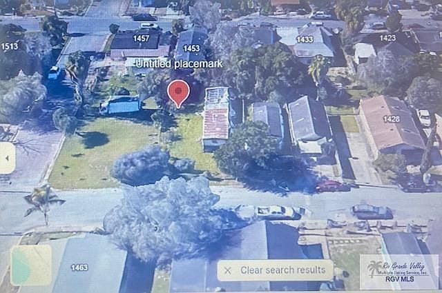 1st image of 1448 Morton St