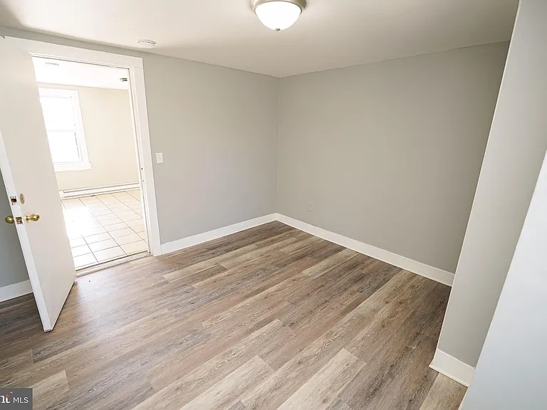 30514 Dr William P Hytche Blvd #A — Photo 28