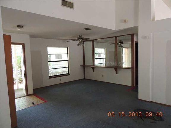 4th image of 7592 Southwick St