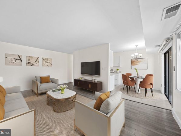 6441 Richmond Hwy APT 201, Alexandria, VA 22306