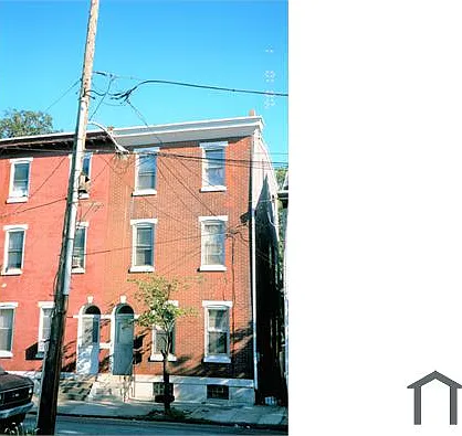 18 W Haines St #2