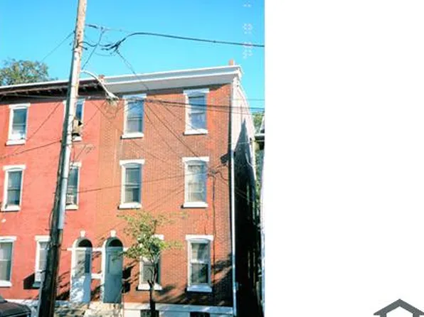 18 W Haines St #2, Philadelphia, PA 19144