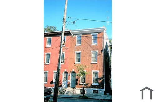 18 W Haines St #2 Photo 1