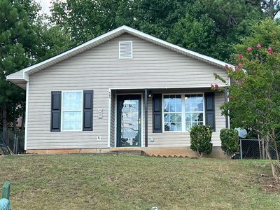 508 21st Ave, Phenix City, AL, 36869